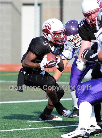 Thumbnail 3 in Lake Stevens @ Cascade photogallery.