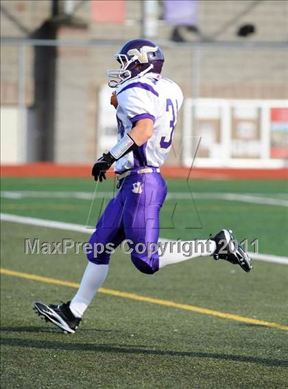 Thumbnail 1 in Lake Stevens @ Cascade photogallery.