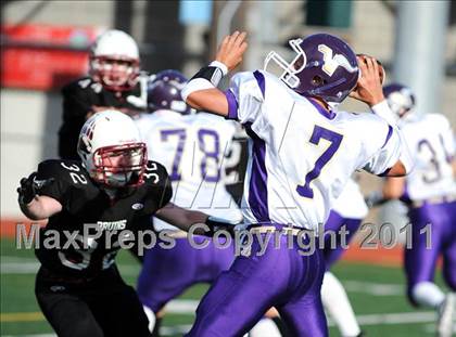 Thumbnail 2 in Lake Stevens @ Cascade photogallery.