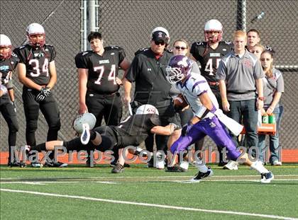 Thumbnail 3 in Lake Stevens @ Cascade photogallery.