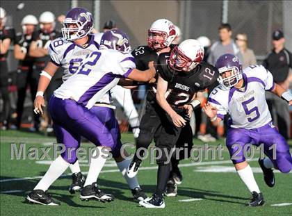 Thumbnail 1 in Lake Stevens @ Cascade photogallery.
