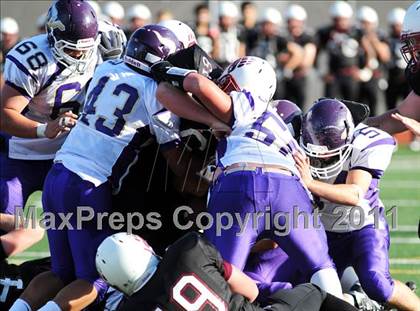 Thumbnail 2 in Lake Stevens @ Cascade photogallery.
