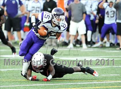 Thumbnail 3 in Lake Stevens @ Cascade photogallery.