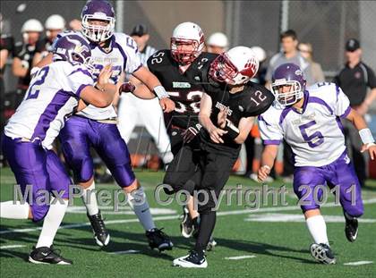 Thumbnail 3 in Lake Stevens @ Cascade photogallery.