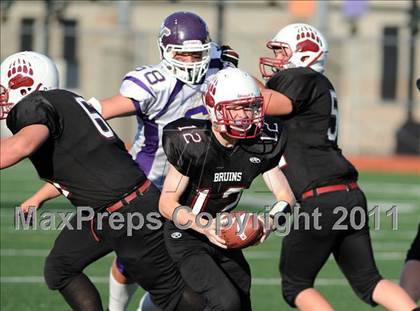 Thumbnail 2 in Lake Stevens @ Cascade photogallery.