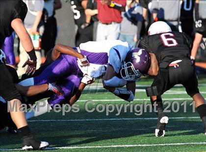 Thumbnail 3 in Lake Stevens @ Cascade photogallery.