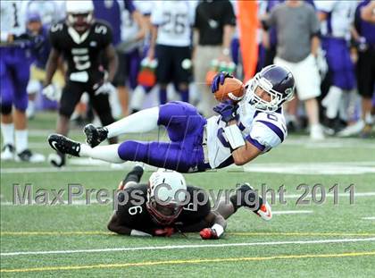 Thumbnail 1 in Lake Stevens @ Cascade photogallery.