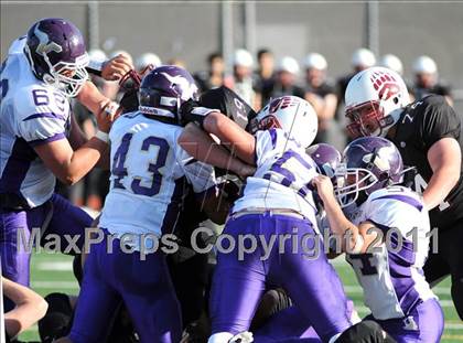Thumbnail 3 in Lake Stevens @ Cascade photogallery.