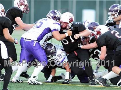 Thumbnail 2 in Lake Stevens @ Cascade photogallery.