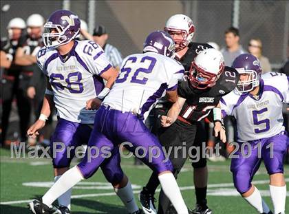 Thumbnail 2 in Lake Stevens @ Cascade photogallery.