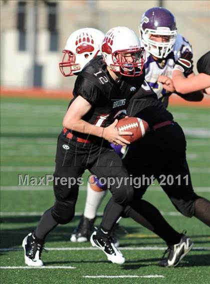 Thumbnail 3 in Lake Stevens @ Cascade photogallery.