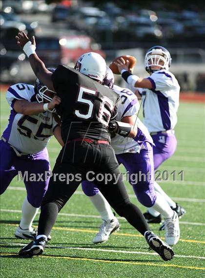 Thumbnail 3 in Lake Stevens @ Cascade photogallery.