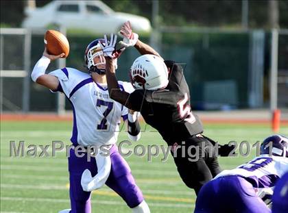 Thumbnail 1 in Lake Stevens @ Cascade photogallery.