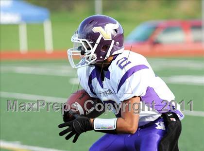 Thumbnail 3 in Lake Stevens @ Cascade photogallery.
