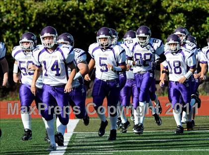 Thumbnail 1 in Lake Stevens @ Cascade photogallery.