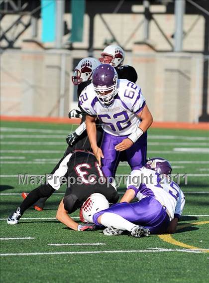 Thumbnail 3 in Lake Stevens @ Cascade photogallery.