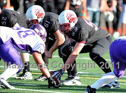 Thumbnail 1 in Lake Stevens @ Cascade photogallery.
