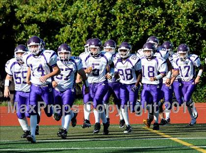 Thumbnail 3 in Lake Stevens @ Cascade photogallery.