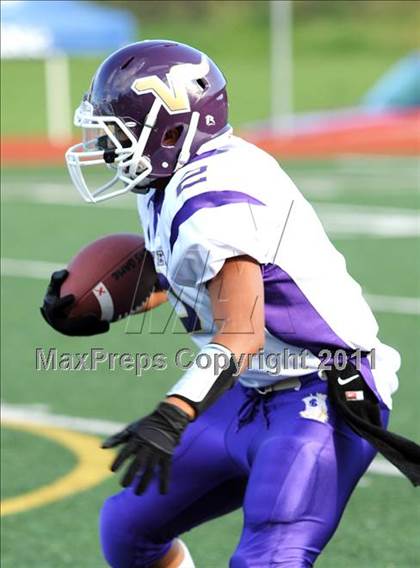 Thumbnail 1 in Lake Stevens @ Cascade photogallery.