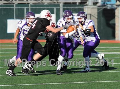 Thumbnail 3 in Lake Stevens @ Cascade photogallery.