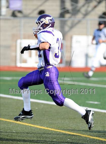 Thumbnail 3 in Lake Stevens @ Cascade photogallery.