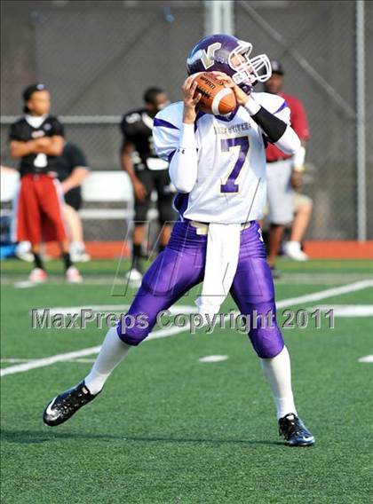 Thumbnail 1 in Lake Stevens @ Cascade photogallery.