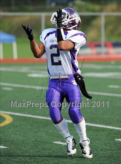 Thumbnail 1 in Lake Stevens @ Cascade photogallery.
