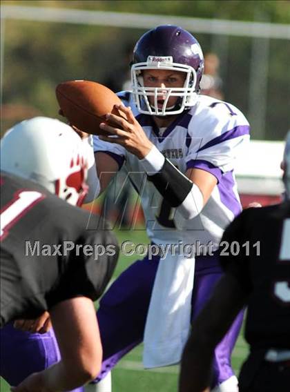 Thumbnail 3 in Lake Stevens @ Cascade photogallery.