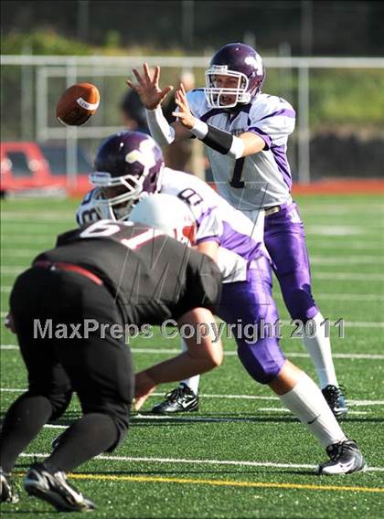 Thumbnail 3 in Lake Stevens @ Cascade photogallery.