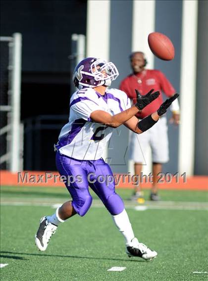 Thumbnail 1 in Lake Stevens @ Cascade photogallery.