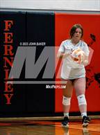 Photo from the gallery "Spring Creek @ Fernley"