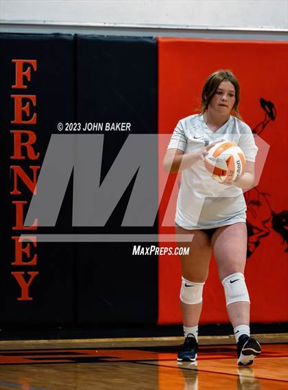 Thumbnail 3 in Spring Creek @ Fernley photogallery.