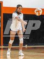 Photo from the gallery "Spring Creek @ Fernley"