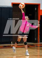 Photo from the gallery "Spring Creek @ Fernley"