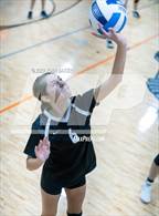 Photo from the gallery "Spring Creek @ Fernley"