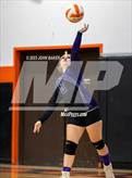 Photo from the gallery "Spring Creek @ Fernley"