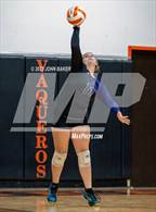 Photo from the gallery "Spring Creek @ Fernley"