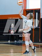 Photo from the gallery "Spring Creek @ Fernley"