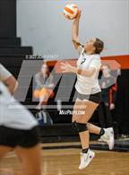 Photo from the gallery "Spring Creek @ Fernley"