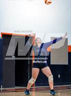 Photo from the gallery "Spring Creek @ Fernley"