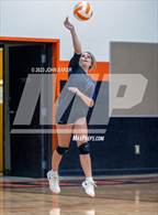 Photo from the gallery "Spring Creek @ Fernley"