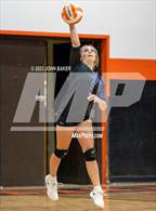 Photo from the gallery "Spring Creek @ Fernley"