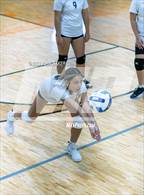 Photo from the gallery "Spring Creek @ Fernley"