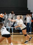 Photo from the gallery "Spring Creek @ Fernley"