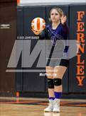 Photo from the gallery "Spring Creek @ Fernley"