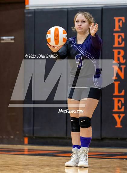 Thumbnail 2 in Spring Creek @ Fernley photogallery.