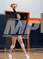 Photo from the gallery "Spring Creek @ Fernley"