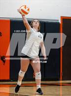 Photo from the gallery "Spring Creek @ Fernley"