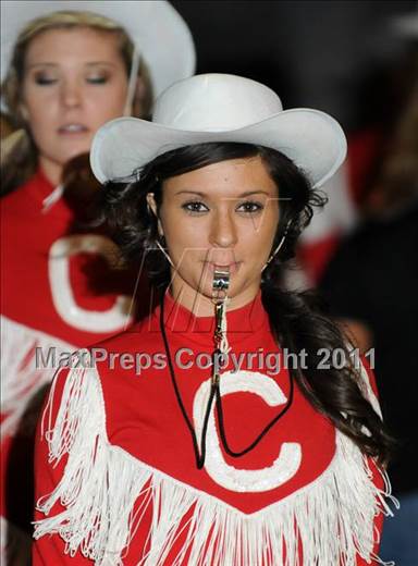 Friday, Oct 21, 2011
