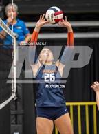 Photo from the gallery "Brighton vs. Viewmont (UHSAA 5A 2nd Round)"
